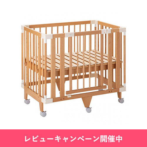 キャンペーン】クリエイティブコット (ファルスカ) / O-BABY.net