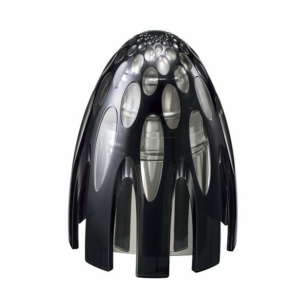 POLA ポーラ B.A グランラグゼⅢ 美容液 50g-24ABC株式会社