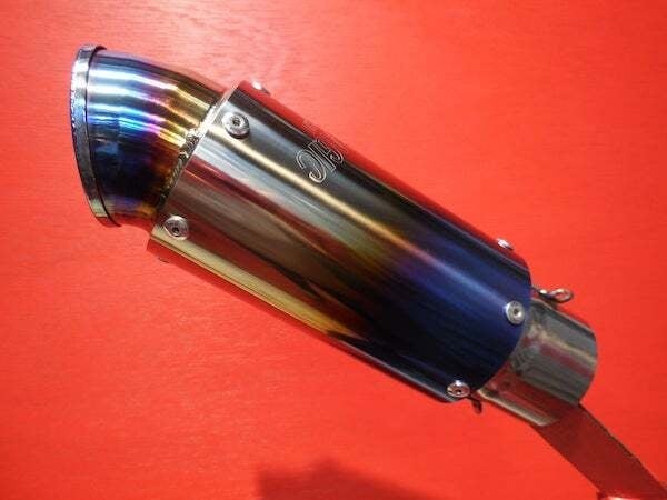 CB1300 SC54~｜オオニシヒートマジック（公式ホームページ）｜鈴鹿