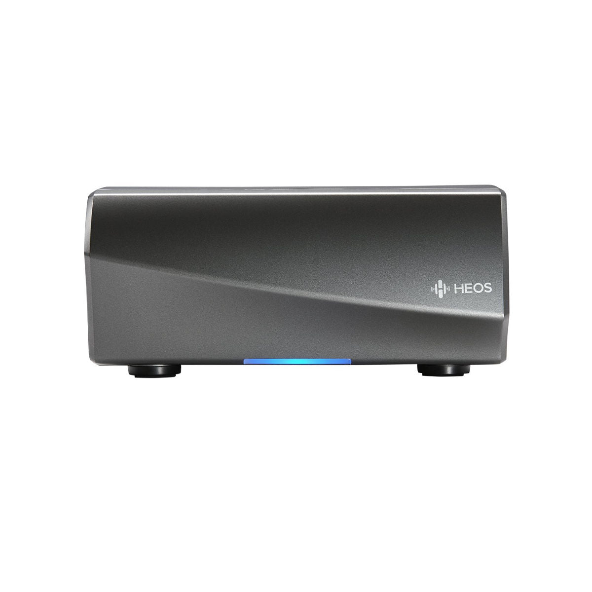 Buy Denon HEOS Link HS2 Wireless Pre-Amplifier at best Price in India