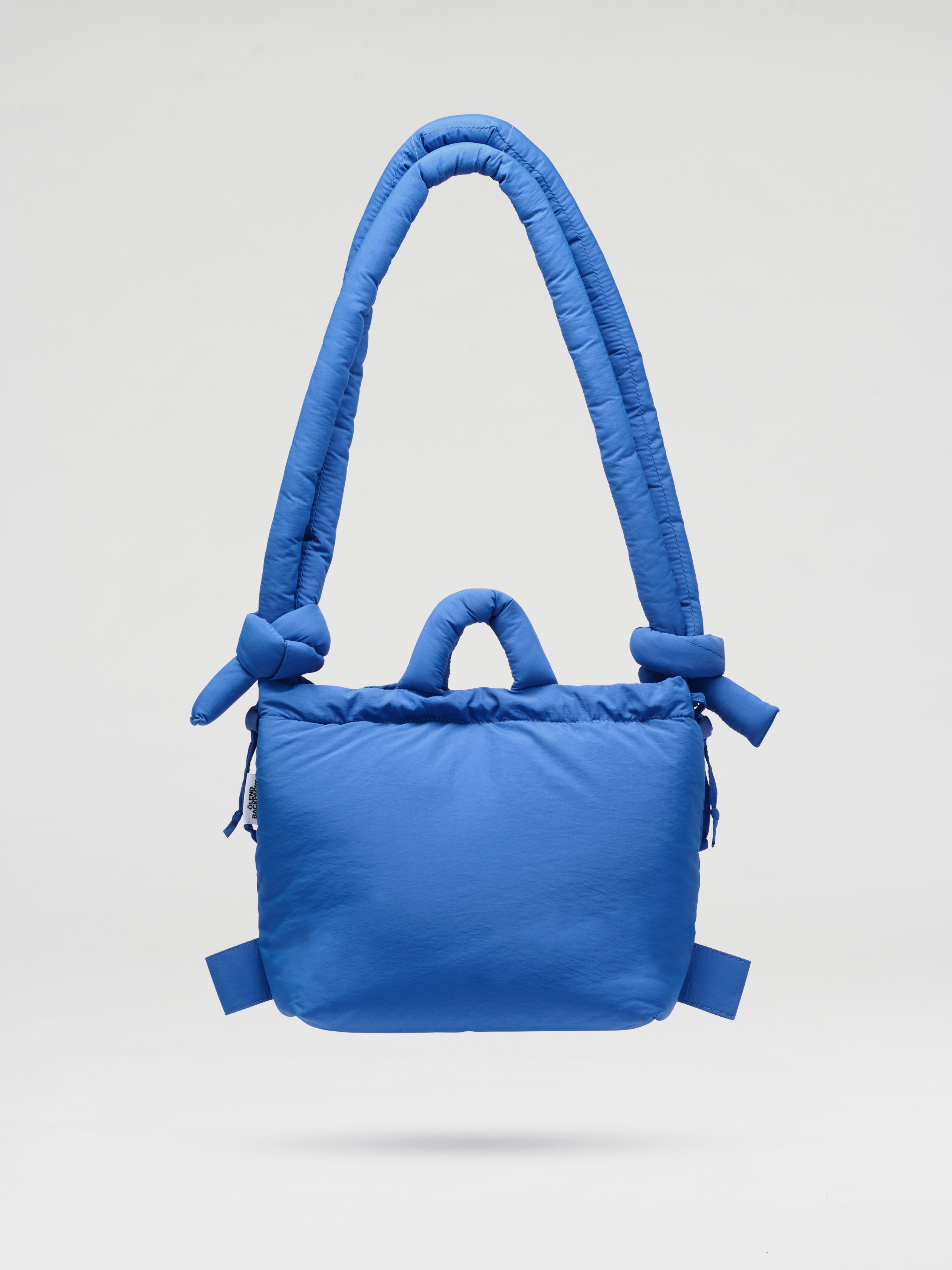 Compact Ona Soft Bag – Ölend