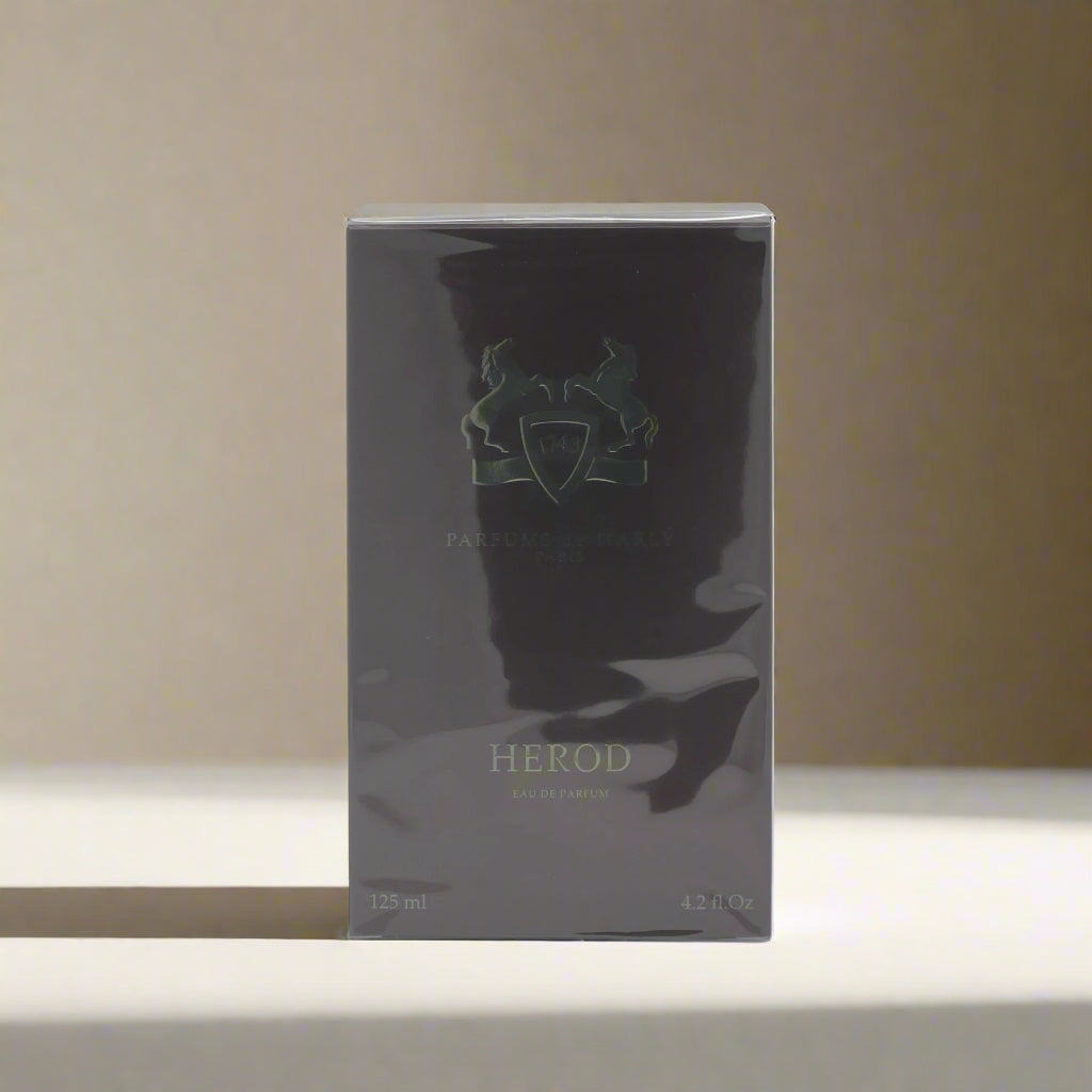 Parfums De Marly - Herod | Olfactoryfactoryllc