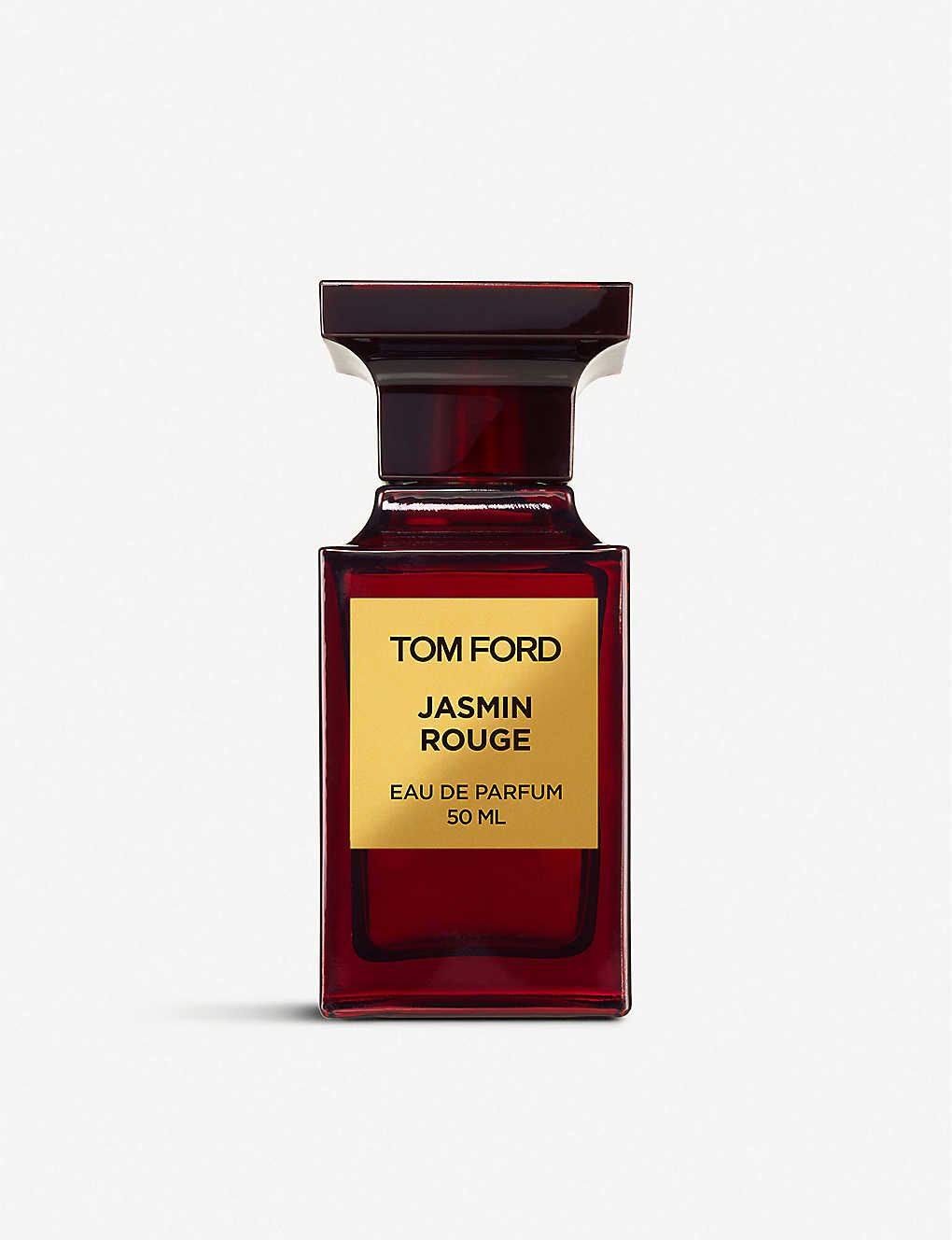 Tom Ford - Jasmin Rouge - EDP | Olfactoryfactoryllc