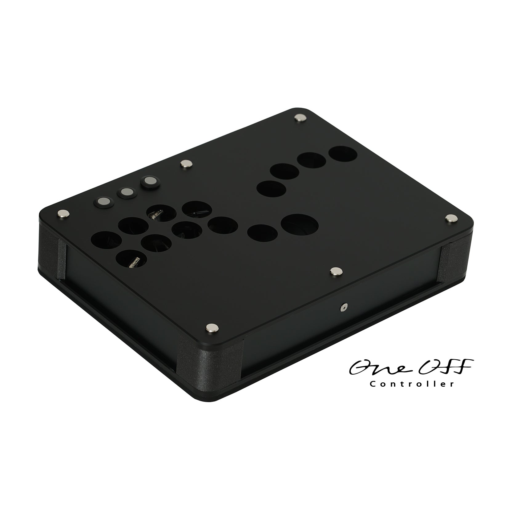 53_8fced58c-a62f-41ad-a35b-