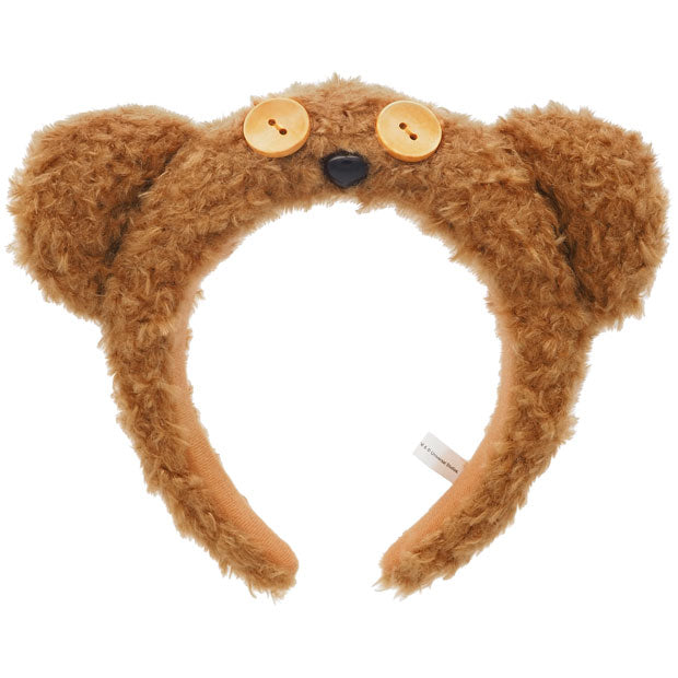 カチューシャ – ユニバーサル・スタジオ・ジャパン オンラインストア