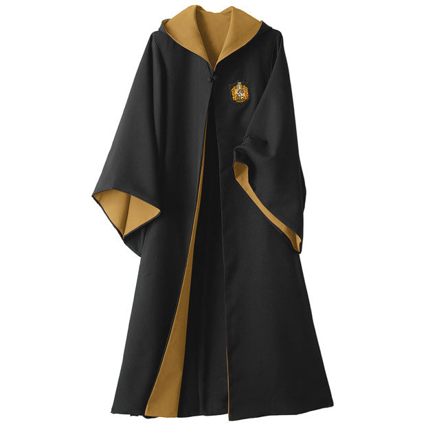 ローブ – ユニバーサル・スタジオ・ジャパン オンラインストア