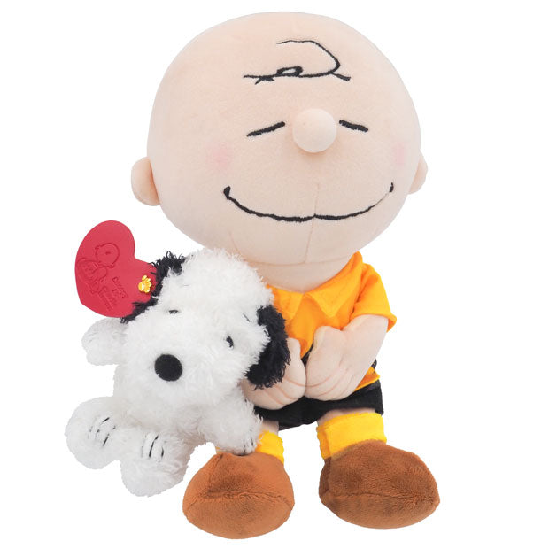 ぬいぐるみ（Sサイズ） – ユニバーサル・スタジオ・ジャパン