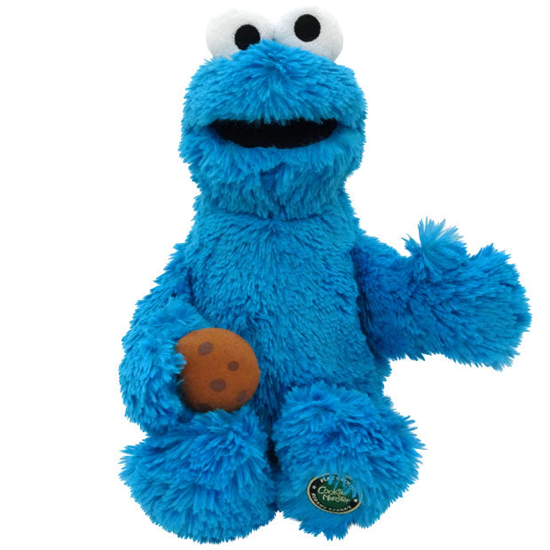 ぬいぐるみ（Mサイズ） – ユニバーサル・スタジオ・ジャパン