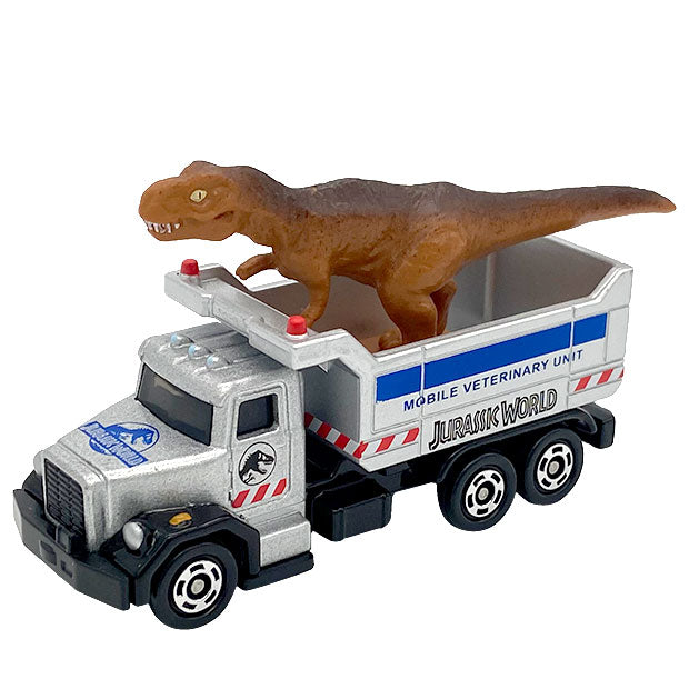 ミニカー – ユニバーサル・スタジオ・ジャパン オンラインストア