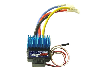 商品情報：エンルート・タミヤタムテックギヤ専用ブラシレスモーター