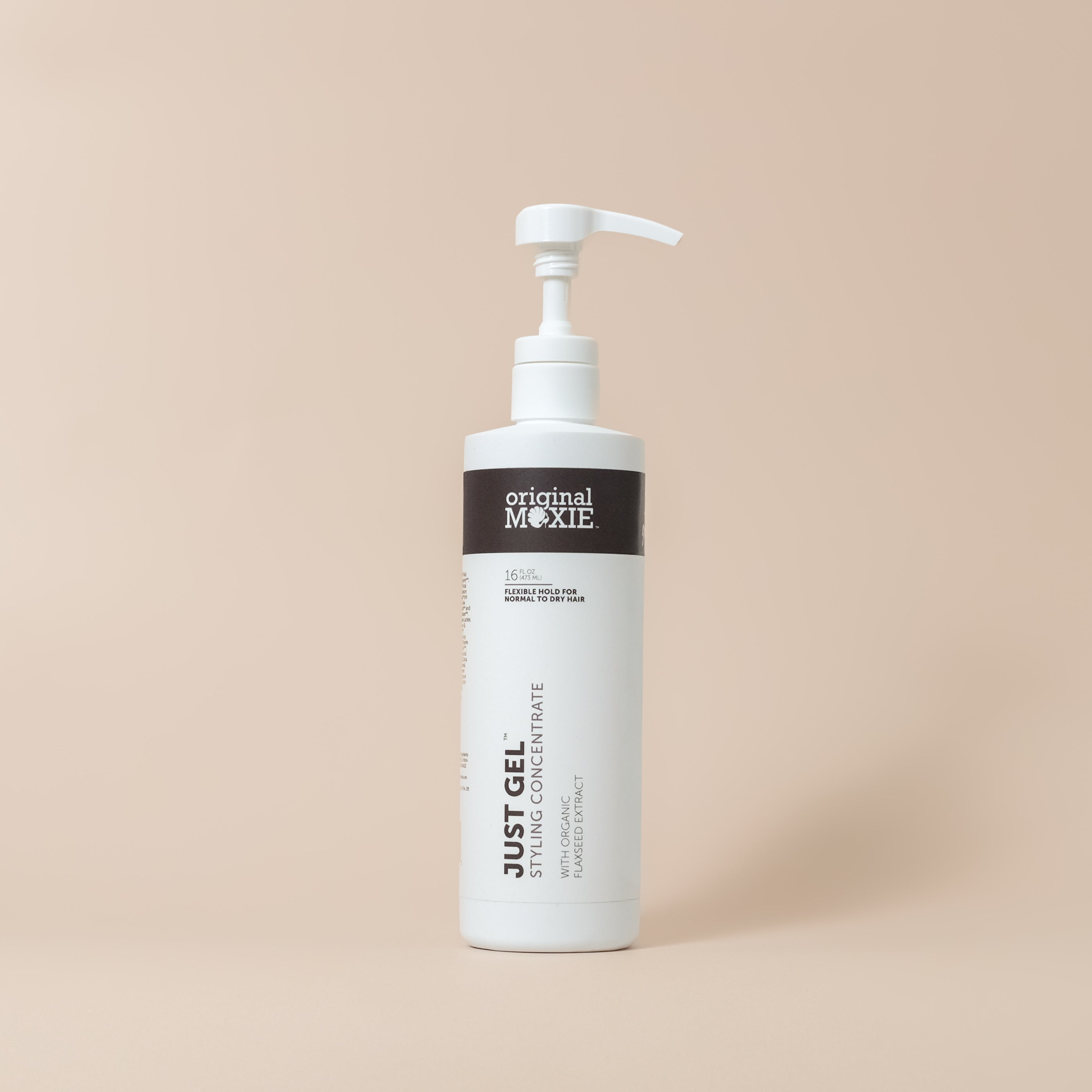 JG16.jpg?v=1763670153