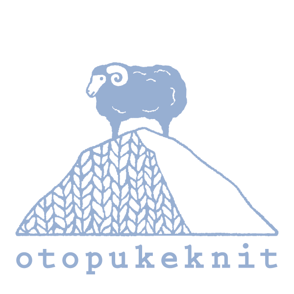 オトプケニット