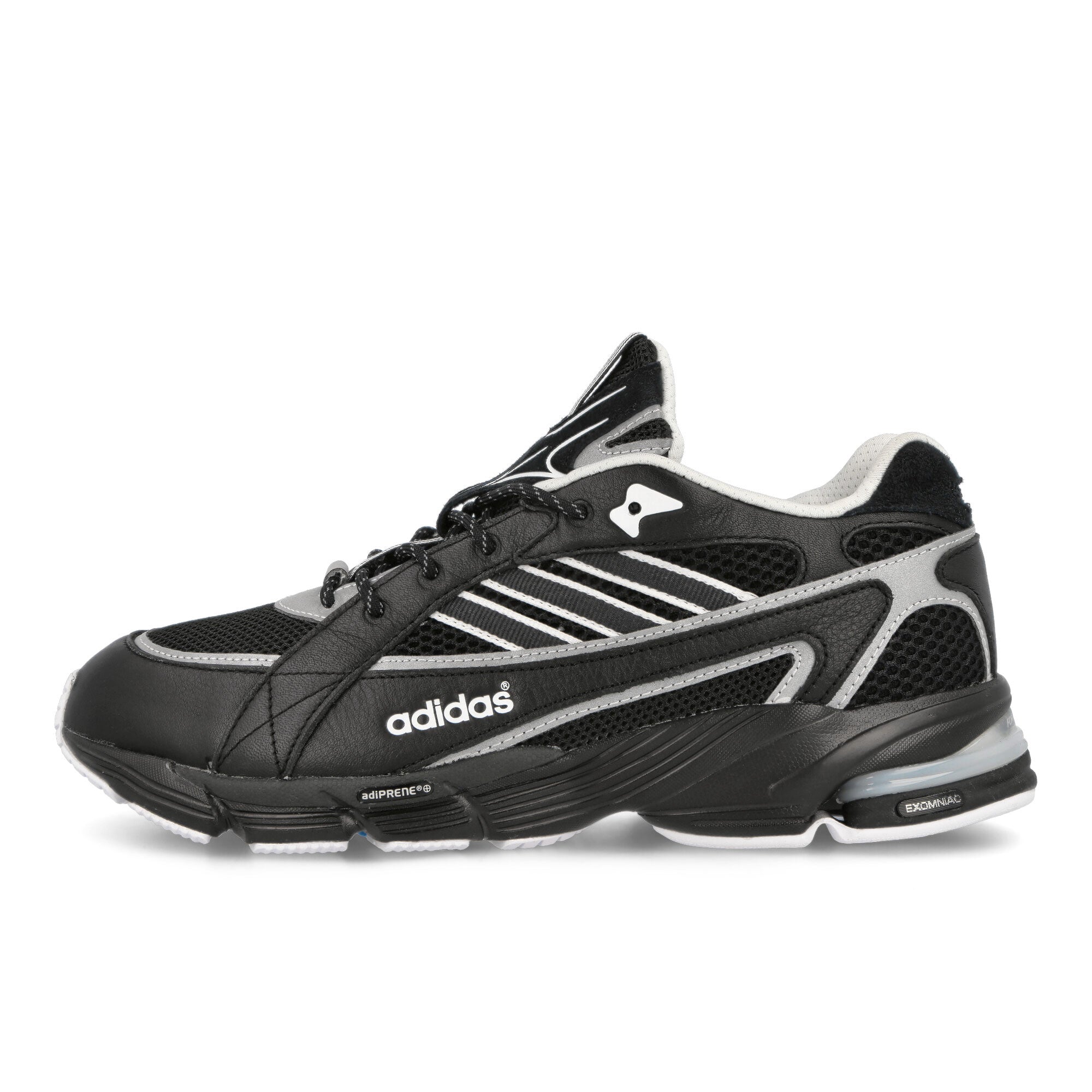 adidas Exomniac Cushion NSRC ID2177 | OVERKILL