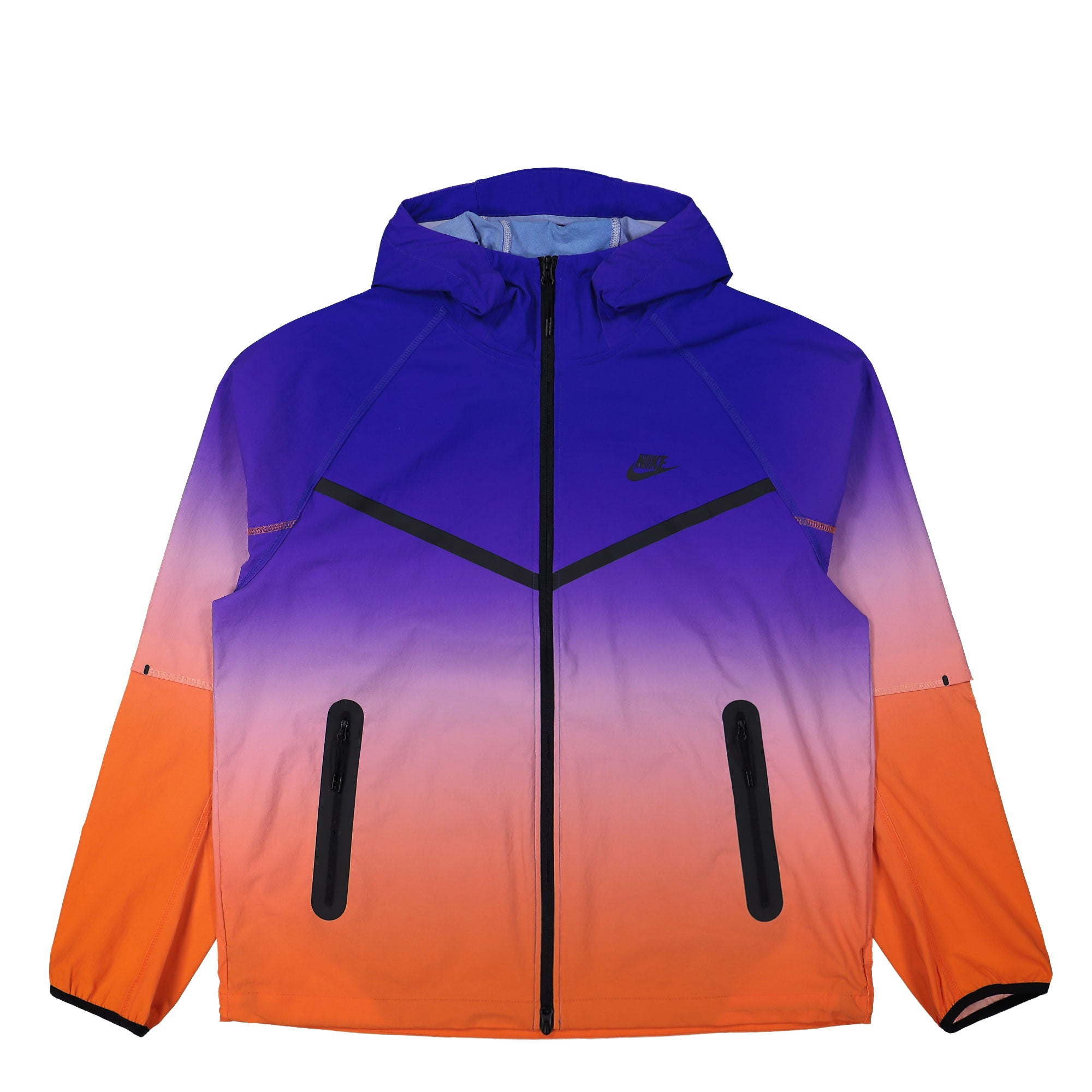 II4622-480_1.jpg?crop=center&