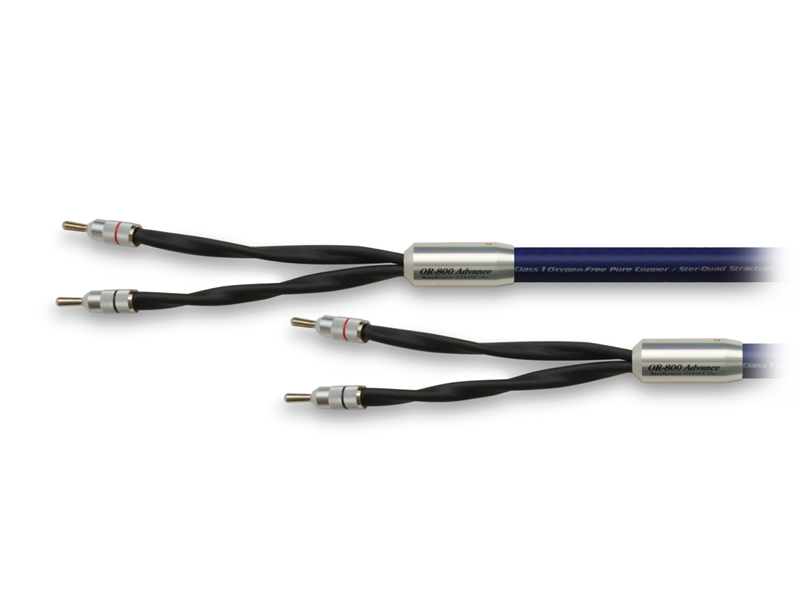 oyaide.com :: TUNAMI NIGO V2