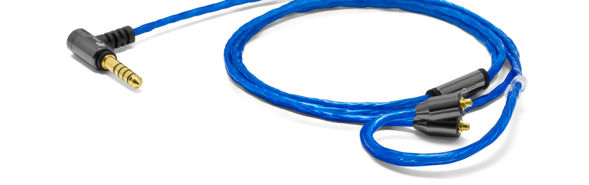 BS EL-21 BAL44 of ZePhone JP website 2