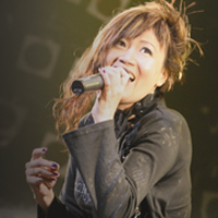 NAOMI TAMURA ⁄ 田村直美商品一覧｜JAZZ｜ディスクユニオン 田村直美