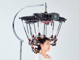 Product | 美容室nana