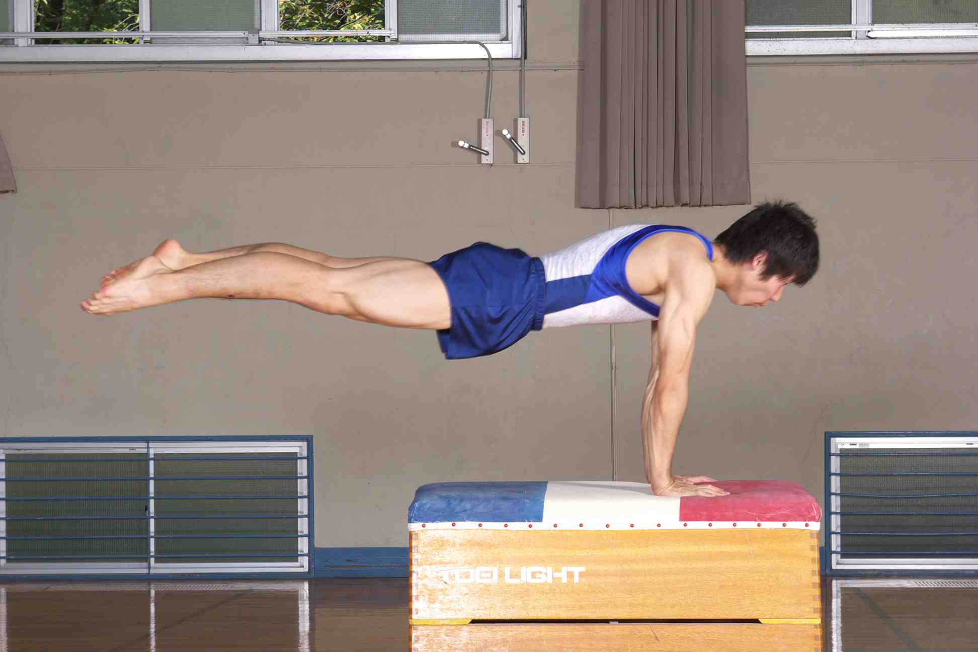 中学校保健体育DVD 全13巻｜器械体操、武道、ダンス、保健、技のワン