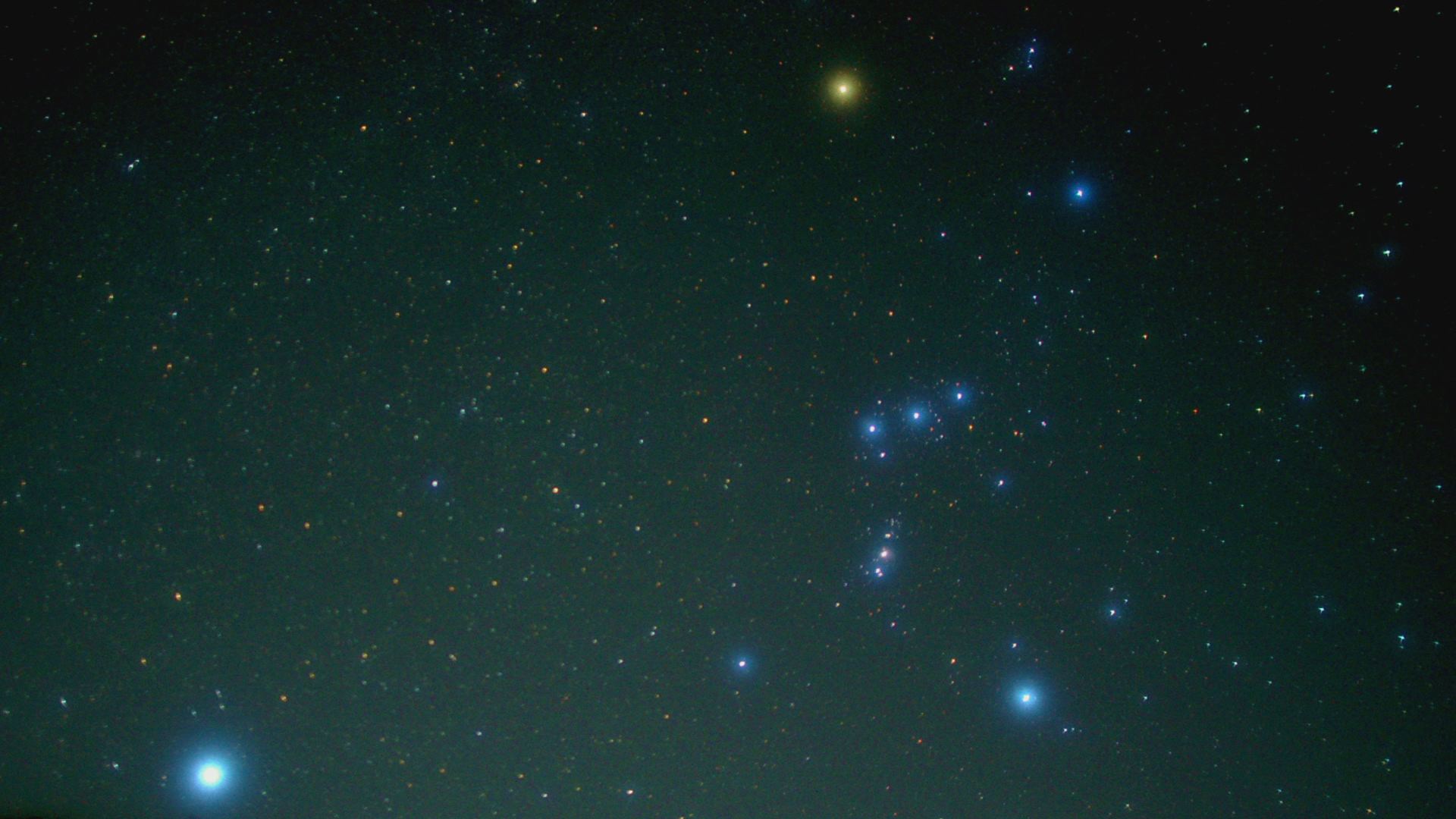 中学校理科DVD 地球と宇宙 パンドラ