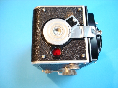 RolleiFlex-New