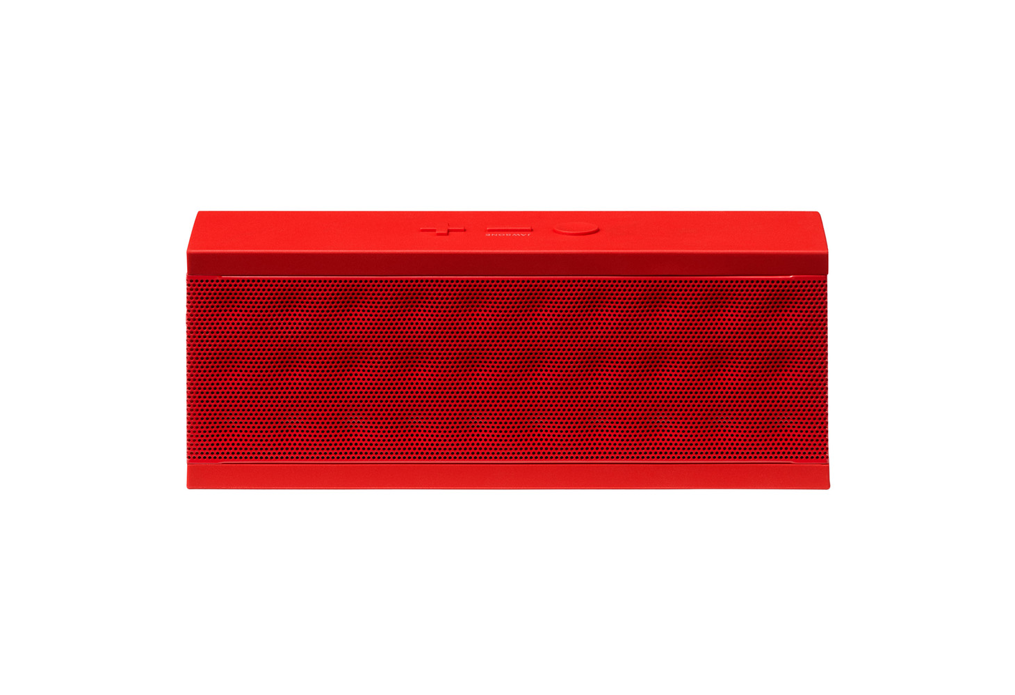 Supreme/Jawbone Jambox - ParkSIDER
