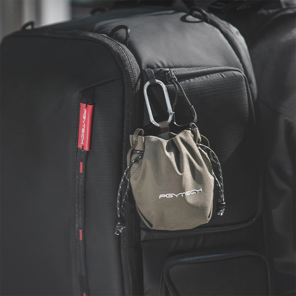 Lucky Bag – PGYTECH