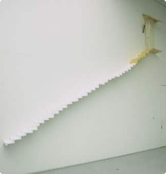 PEELER／長澤英俊＋峯村敏明インタビュー