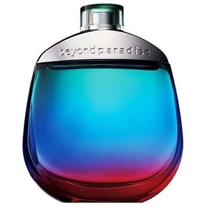 Beyond Paradise Cologne | Estee Lauder Men's Cologne