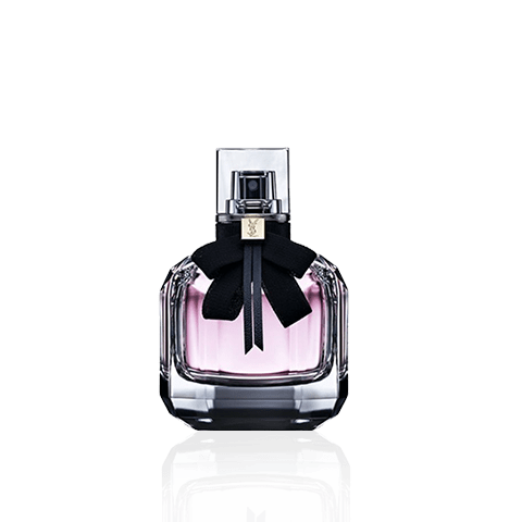 Mon Paris YSL – Perfume Express