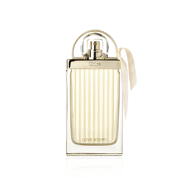 Chloe Love Story – Perfume Express