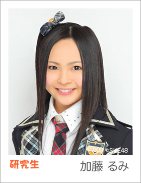 フリーマガジンぴあ×star cat特別企画｜メンバーが大予想！SKE48ベスト