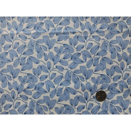 商品詳細 フィードサック,ヴィンテージ布,キルト販売のピースワーク