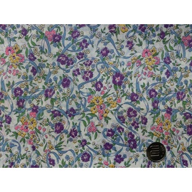 商品詳細 フィードサック,ヴィンテージ布,キルト販売のピースワーク