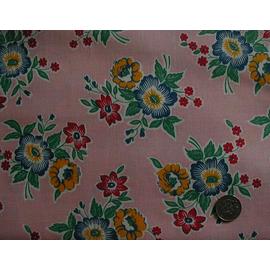 商品詳細 フィードサック,ヴィンテージ布,キルト販売のピースワーク