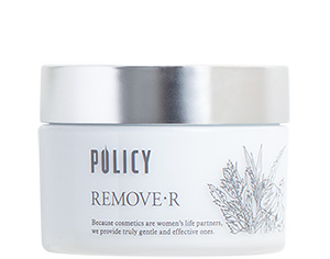 ネッククリーム｜自然の恵みから生まれた高品質な天然力スキンケアの