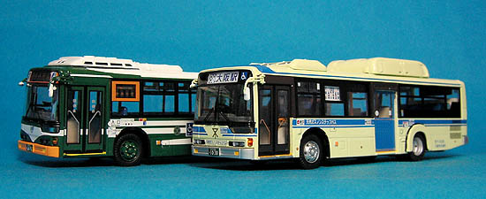 jb1000_d16a.jpg