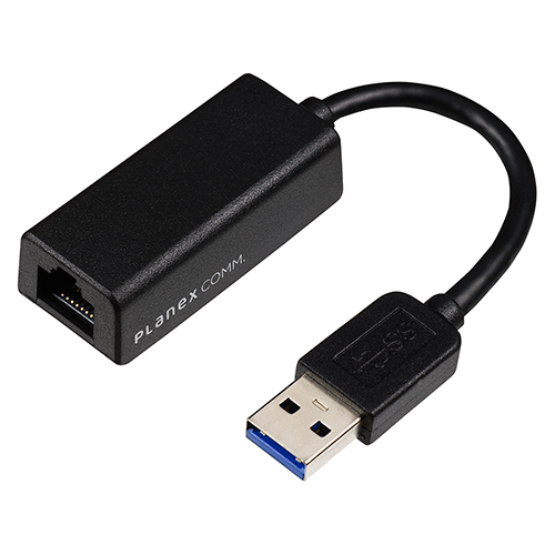 usb-lan1000r.jpg