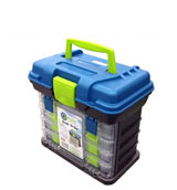 PLANO｜タックルボックス