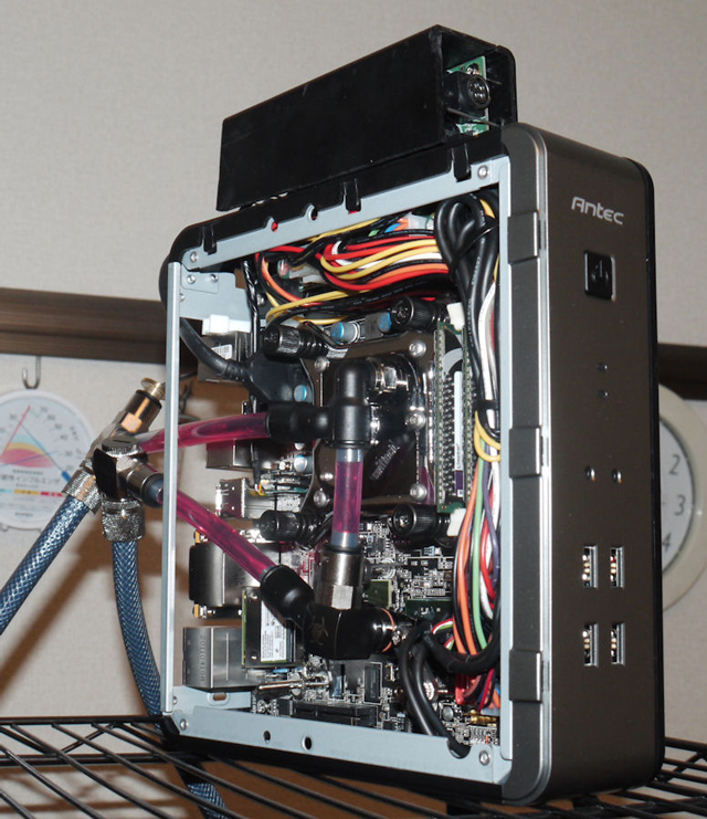 株式会社プレクス パソコン・パソコン周辺機器メーカー PLEX