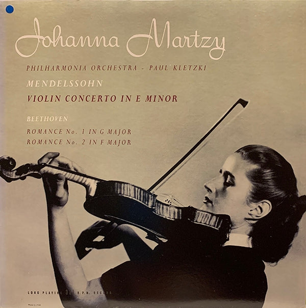 The Joys of Monophonic Recordings, Part Two – PS Audio