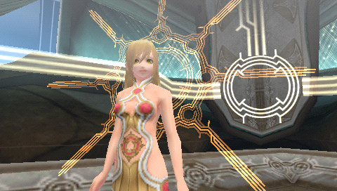 ファンタシースターポータブル2 インフィニティ 運営サイト