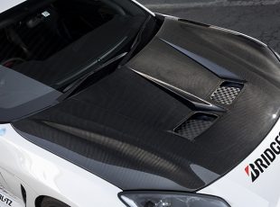 86 ZN8 エアロパーツ一覧 | プロコンポジット | エアロパーツ企画製造