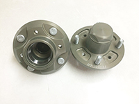 シャーシパーツ | 「プロテック」 ハコスカ GTR ケンメリ チューニング