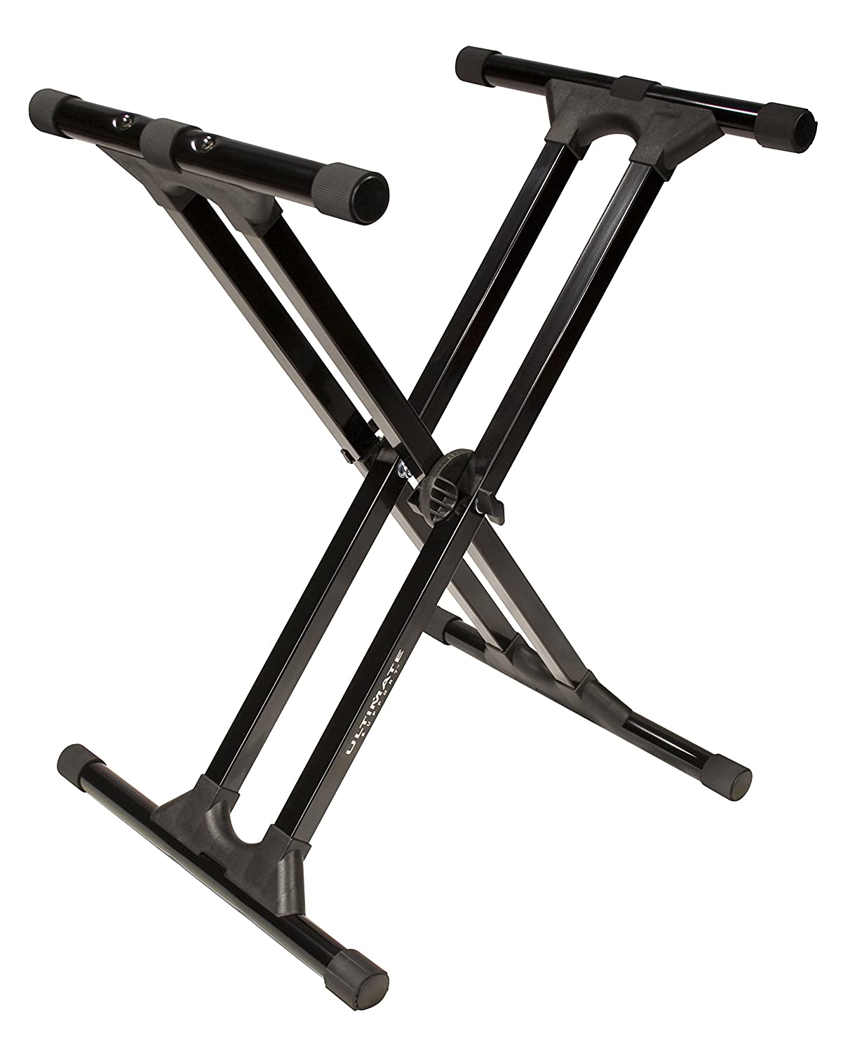 Ultimate Support IQ-X-3000 - Accessories - Professional Audio