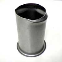 Pro Drag【プロドラッグ】-バイク製品の開発と販売／あなたのバイク