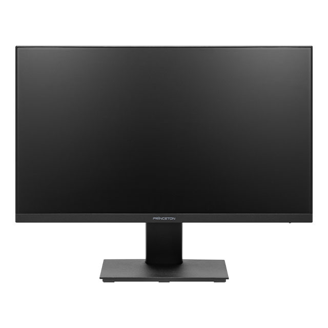 PTF-H241W-BK | 23.8型 | 液晶ディスプレイ | 製品案内 | 株式会社