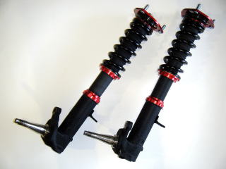 R31 GC211 Z31 S130Z S30Z S12 F31 etc. その他商品 車高調 マフラー