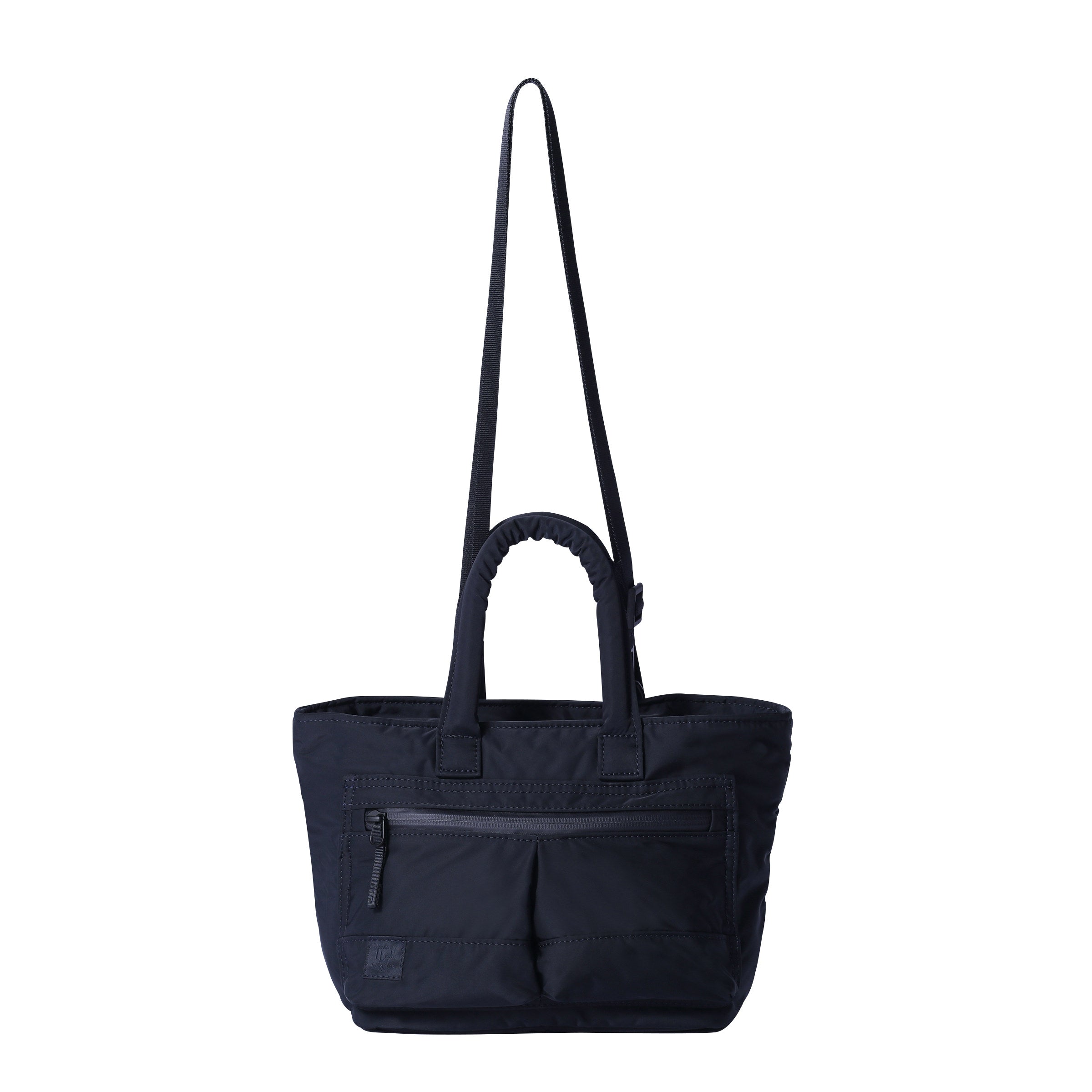 2WAY TOTE BAG (S) – RAMIDUS ONLINE