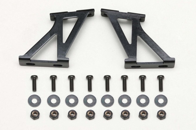 ラジコン天国名古屋店 オンラインショッピング